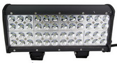 144W LED Light Bar 2042 3w-Chip